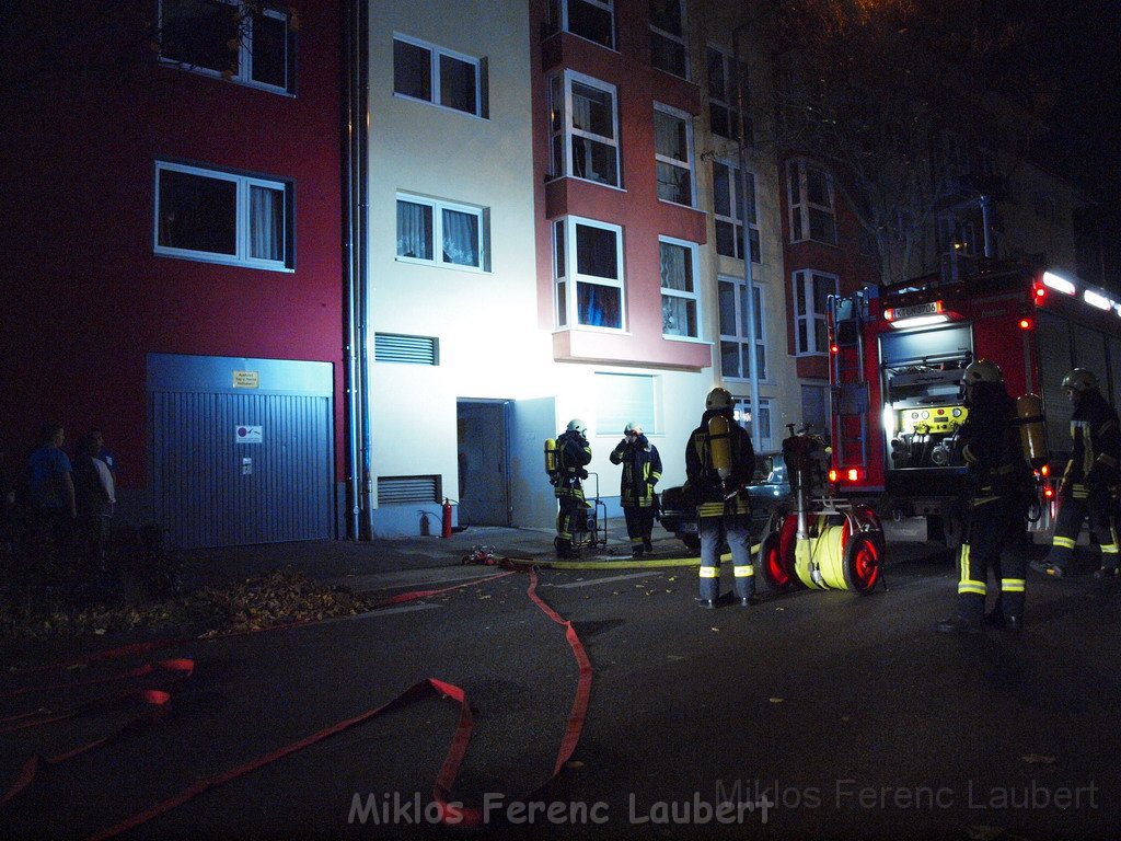 Feuer Koeln Kalk Kalk Muelheimerstr P27.JPG